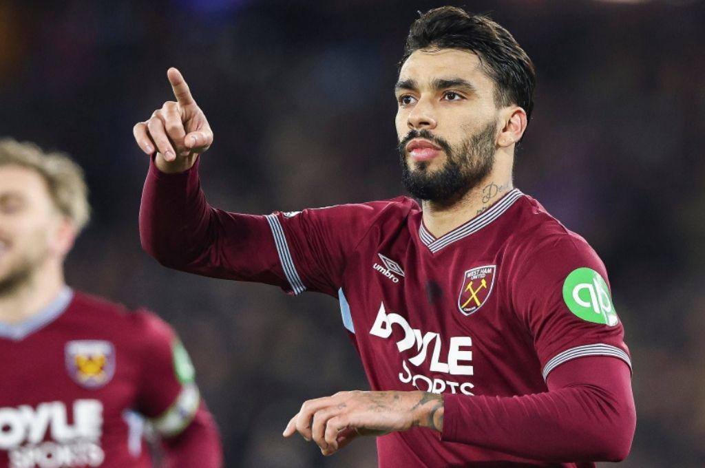 Barcelona confirma su fichaje pero no lo publicará en redes, Brasil hace el traspaso más caro de la historia y Dembélé a Arabia