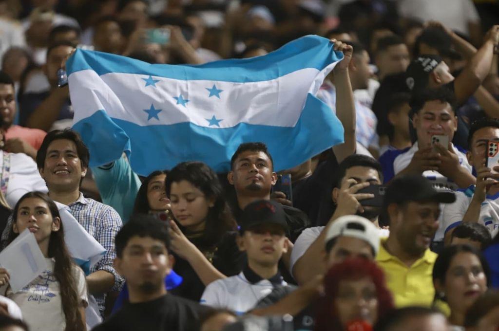 La molestia de Shin con la afición, el regalo de Supremo a Milagro y la figura que fue marginada por el Loco de La Selva