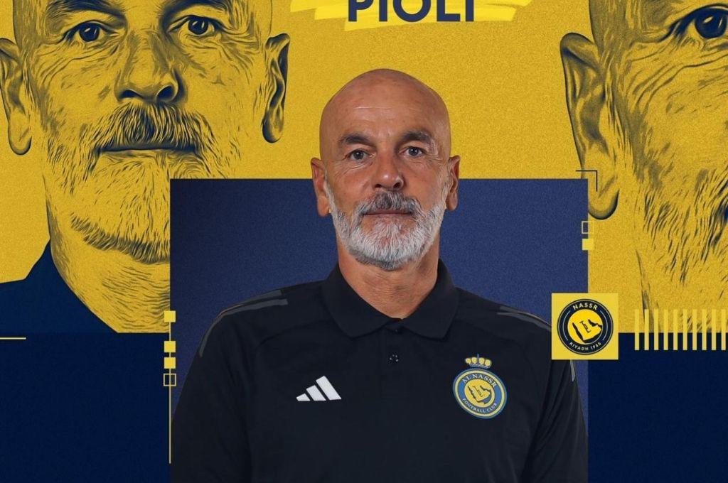 Un niño de 15 años causa revuelo al fichar con un grande, el contrato estratosférico de Cristiano y el nuevo problema de Mbappe