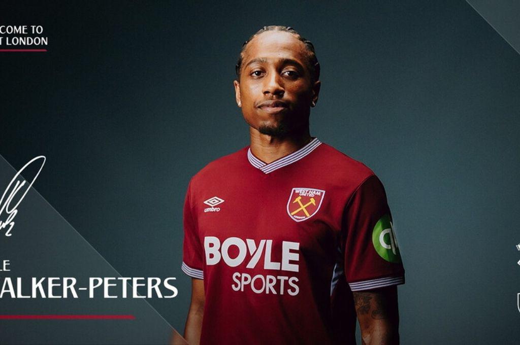 La nueva pesadilla del Madrid está en Barcelona, Richard Ríos jugará junto a su 'enemigo' y Vinicius sin renovación