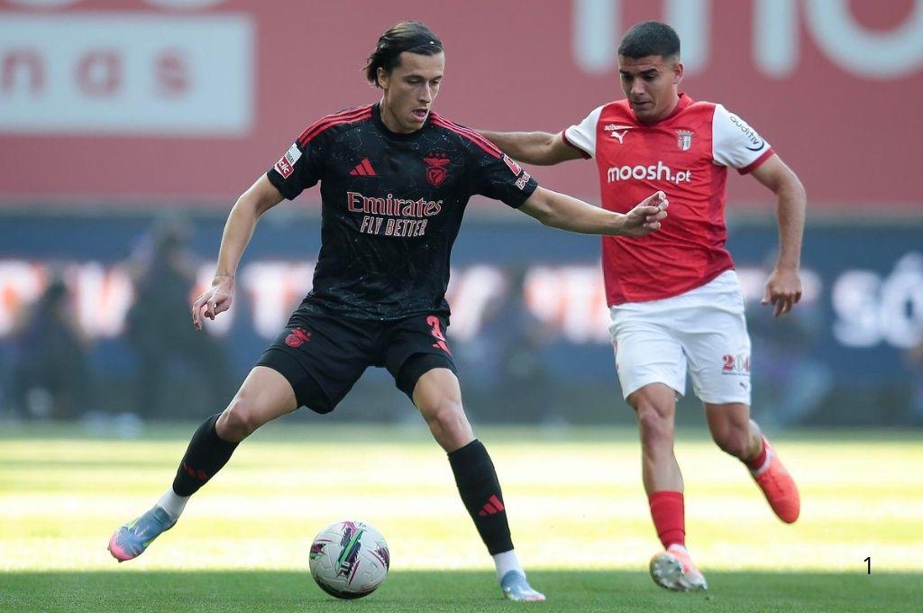 Real Madrid hace fichaje de 50 millones, Barcelona con bajas y confirma reemplazo de Williams; Mourinho contrata a viejo conocido