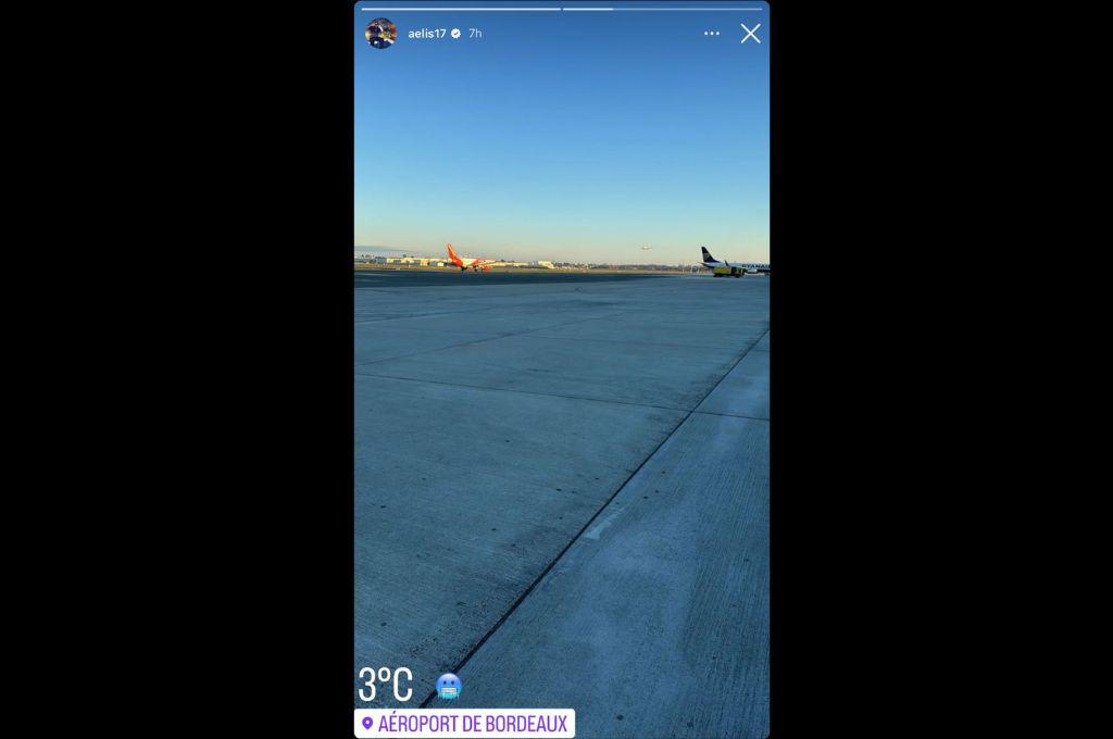 Palma el más dolido y Choco emotivo: Lo que dicen los jugadores de Honduras en redes sociales tras la derrota ante México