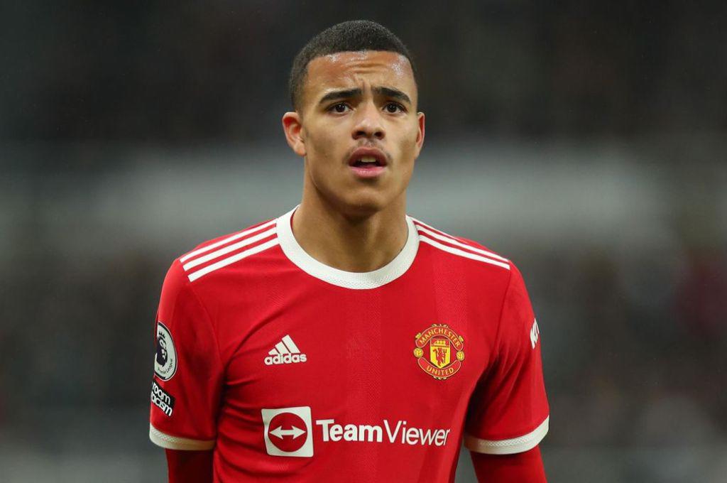 La nueva pareja de Mbappé en el PSG y el galo recibe nueva oferta, Liverpool le roba figura al City y amigo de Messi rumbo a Arabia