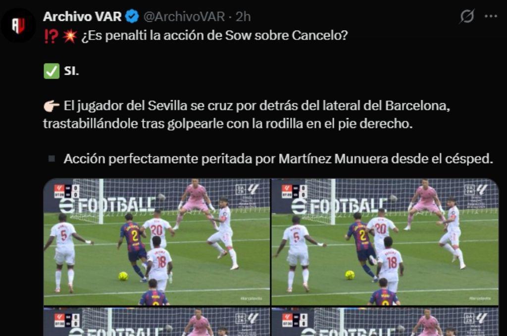 La razón por la que Yamal fue banca, el canterano que hizo debutar Flick y regresó el consentido del Barça