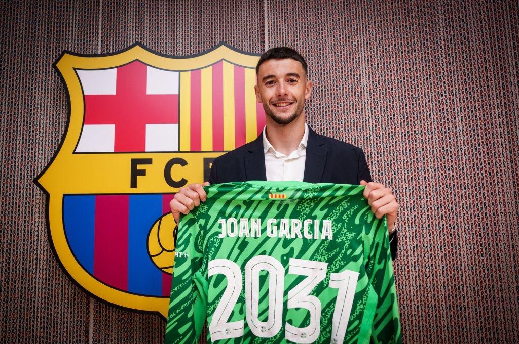 Flick sabe que nadie los parará: así será la nueva alineación del Barcelona tras la llegada de Rashford ¿titular o banca?