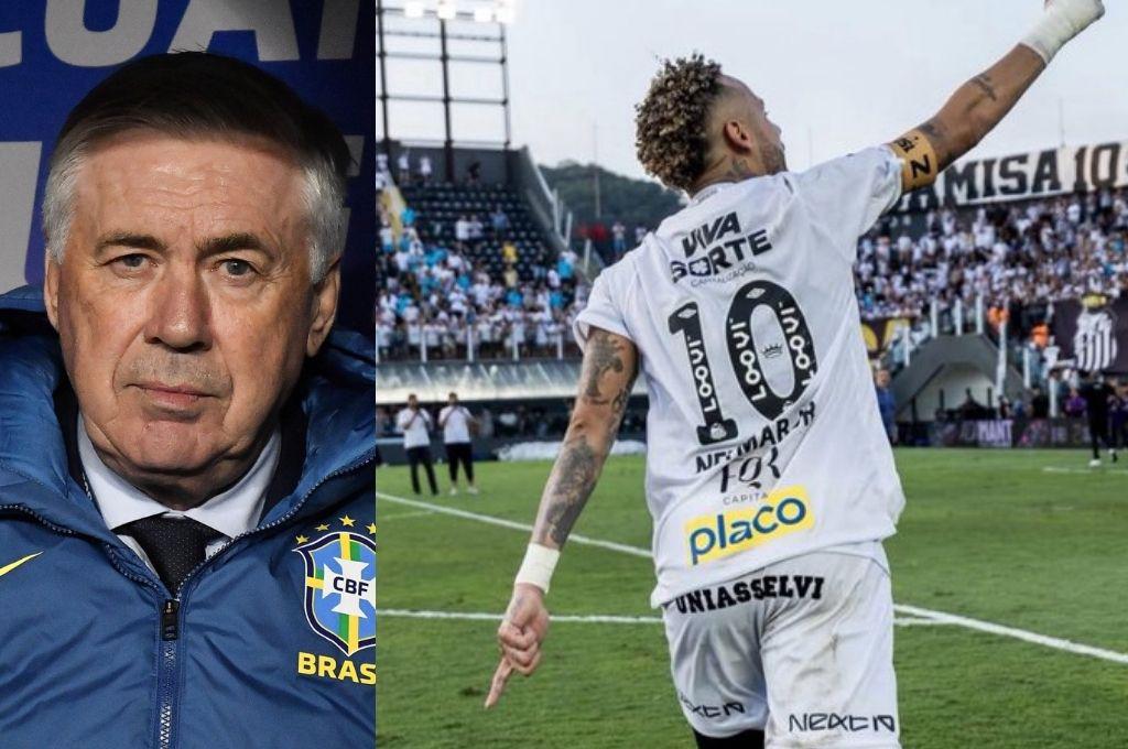 Barcelona cierra su primer fichaje del año, Neymar sacude el mercado y Chelsea causa terremoto con la salida de Maresca