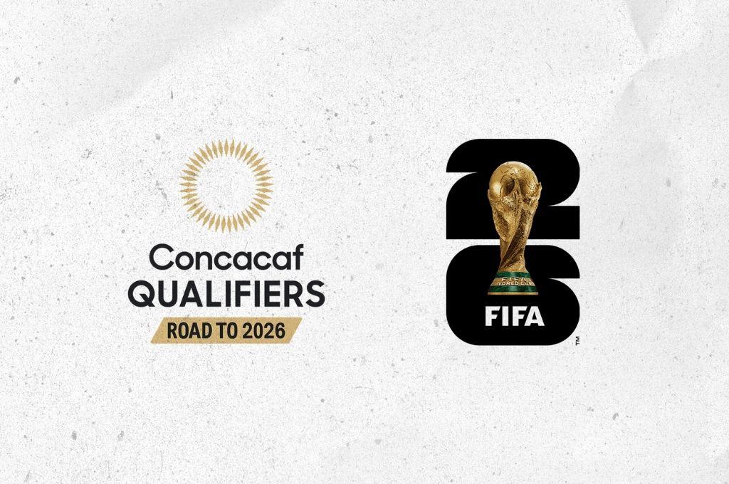 Sorpresa con El Salvador y Honduras en la cima: ¿Quién es la mejor selección de Concacaf según el Ranking FIFA?