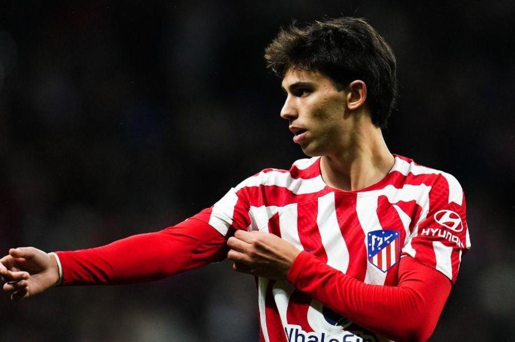 La fuerte decisión del PSG con Mbappé y la jugosa oferta que recibió el francés; Suárez pide jugar con Messi y el City le ruega a Silva