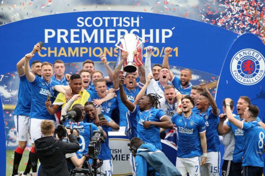 Xabi Alonso y Leverkusen hacen historia: Los equipos de Europa que ganaron la liga sin perder ni un partido