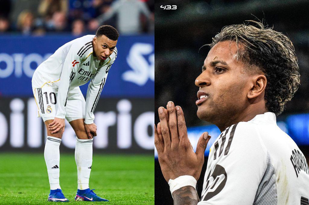 Pep Guardiola celebra: Mbappé y las siete bajas confirmadas antes de enfrentar City que pone en jaque la Champions League