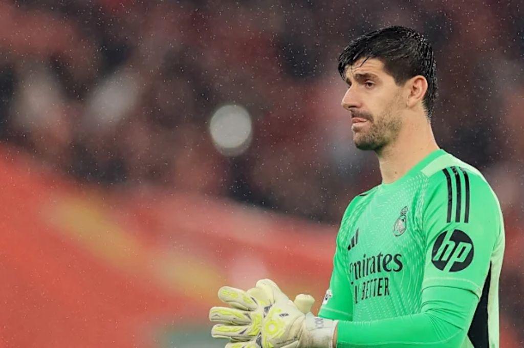 Real Madrid quiere vengarse de Mourinho: el once atrevido que mandará Arbeloa para la ida de los playoffs de la Champions League