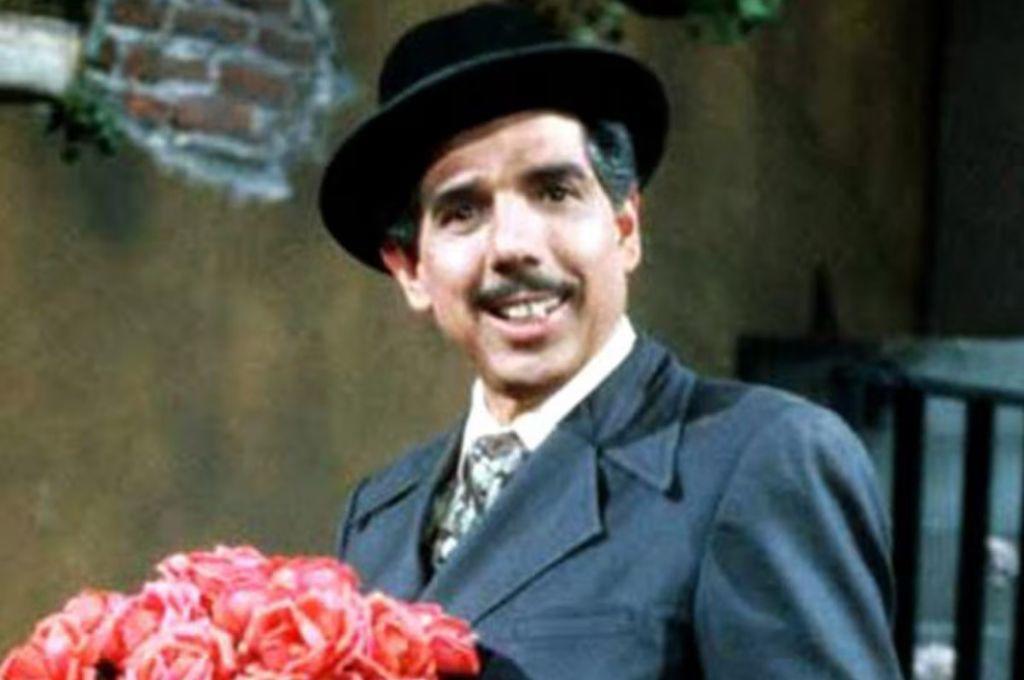 Messi se olvida del fútbol y muestra su lado más mexicano: así sería su once ideal con personajes del Chavo del 8