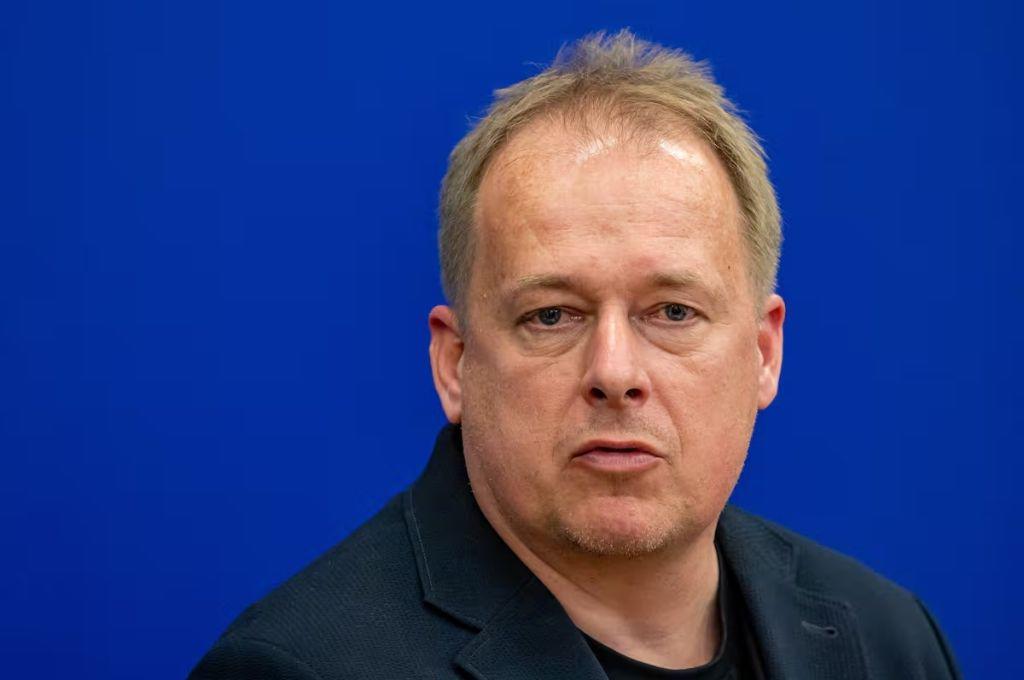 Escándalo en Europa: 40 jugadores y árbitros son detenidos por supuesto amaño por apuestas