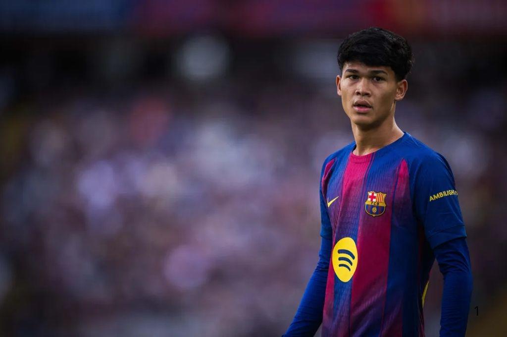 Messi tiene el reemplazo de Busquets, Real Madrid recibe oferta tentadora por Rüdiger y Barcelona confirma fichaje