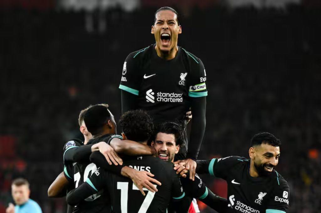 Real Madrid lo tiene de ‘hijo’ en Champions y advierte sobre romper la mala racha: “Nunca les he ganado, es decepcionante”