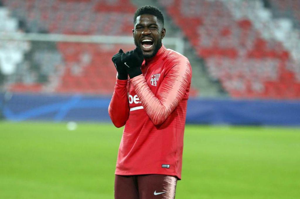 La fuerte decisión del PSG con Mbappé y la jugosa oferta que recibió el francés; Suárez pide jugar con Messi y el City le ruega a Silva