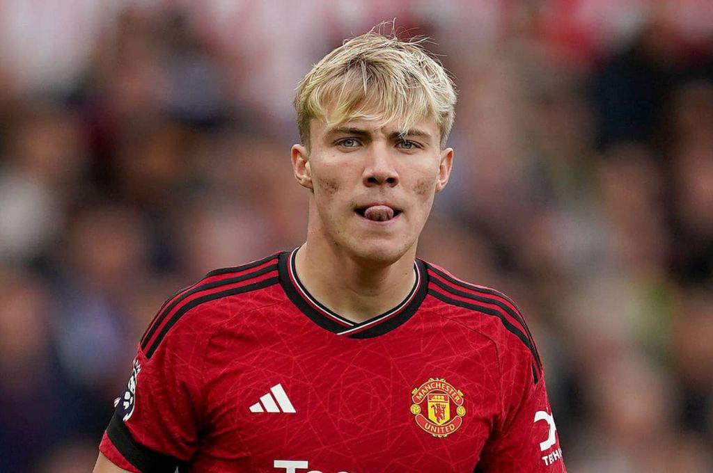 ¿Bellingham es el favorito? Esta es la lista oficial de los finalistas para conquistar el ‘Golden Boy’: ¿Logró Yamal meterse a la pelea?