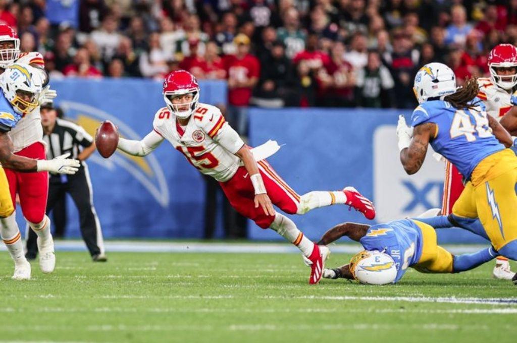 Neymar se lució y la gran decepción en el show de Karol G: así fue el concierto de ‘La Bichota’ en el descanso de la NFL en Brasil