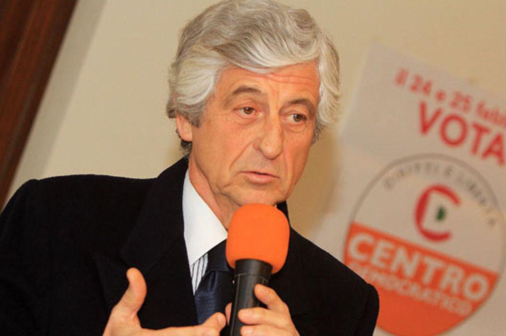 Mesut Özil, ex Real Madrid, se suma a Pelé y a Rambo: los futbolistas que se pasaron a la política ¡Uno sigue jugando en Inglaterra!