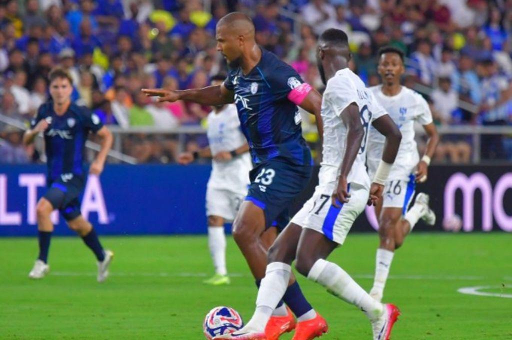 Jugador del Real Madrid cierra bocas, la estrella que Xabi Alonso descubrió y el adiós amargo de Pachuca del Mundial de Clubes