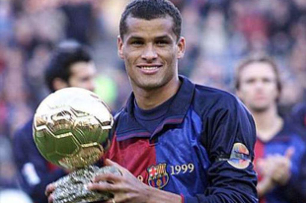 ¿Quién tiene más Balones de Oro, Messi o Cristiano Ronaldo? Estos son ganadores del premio al mejor futbolista del mundo