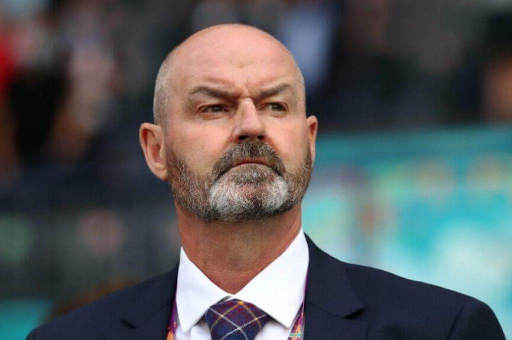 Inesperado: rechaza jugar el Mundial 2026 a pesar de que ya estaba en la convocatoria final de la selección: No va a venir...