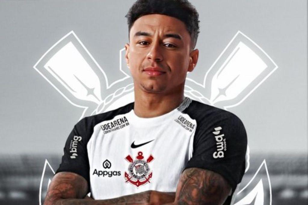 Brasil rompe el mercado de fichajes: se olvida del Manchester United y firma contrato millonario con club sorpresivo