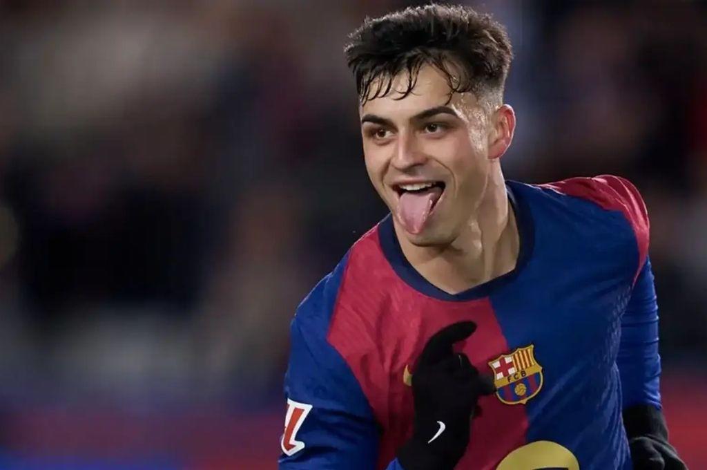 Flick no cuenta con tres titulares indiscutibles: así será la alineación del Barcelona para destrozar el plan del Cholo