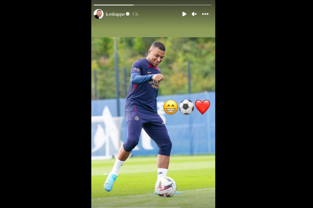 Mbappé se ríe del Madrid en el cierre de mercado, Barcelona se reforzó con fichajes estrellas y United se roba a figura del Mundial de Qatar