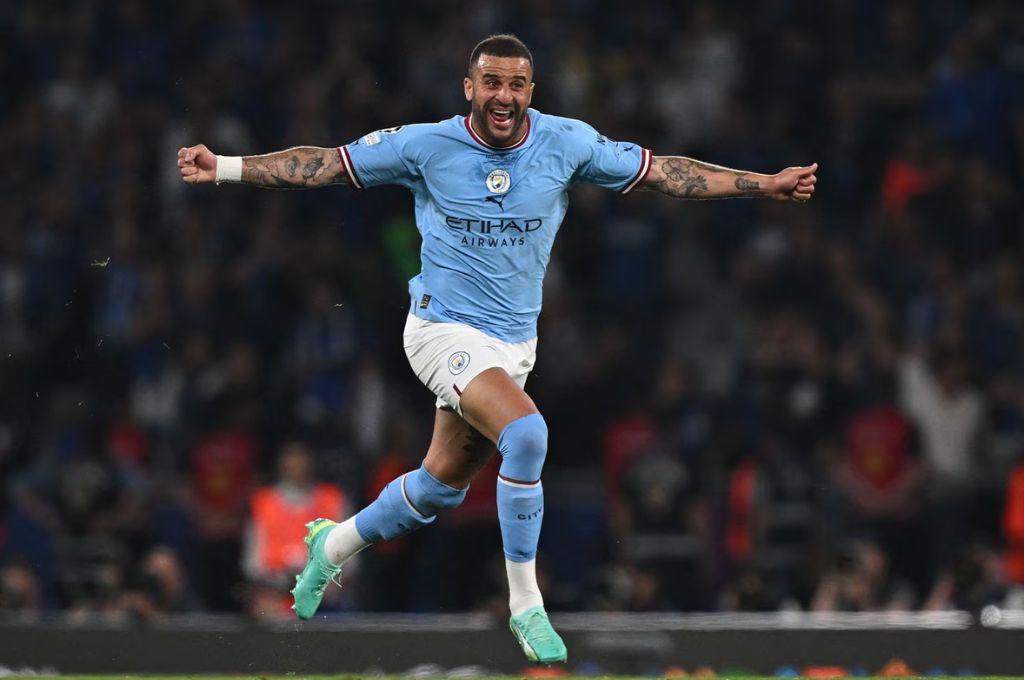 La fuerte decisión del PSG con Mbappé y la jugosa oferta que recibió el francés; Suárez pide jugar con Messi y el City le ruega a Silva