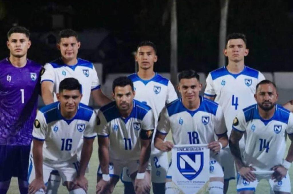 Con invitada especial y las que corren riesgo de quedar fuera: estas son las selecciones clasificadas a la Copa Oro 2025