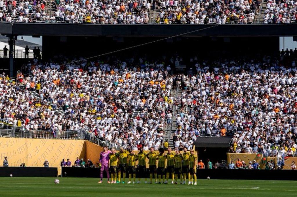 Regresó el 'peor' jugador del Real Madrid, el tremendo gesto de Mbappé con Jota y la estrella que pierde Xabi en el Mundial de Clubes