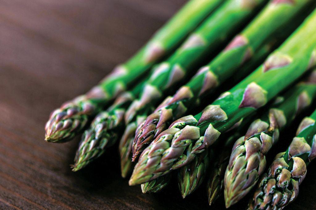 Conejo y anguila en el menú principal: Así será la alimentación de los atletas durante los Juegos Olímpicos de París 2024