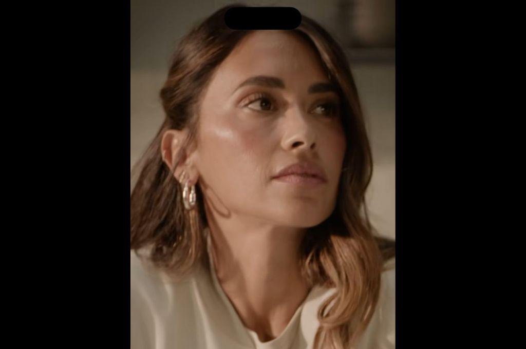 Messi y Antonela agitan las redes con su colaboración con Adidas: Rocuzzo sorprende con sus declaraciones