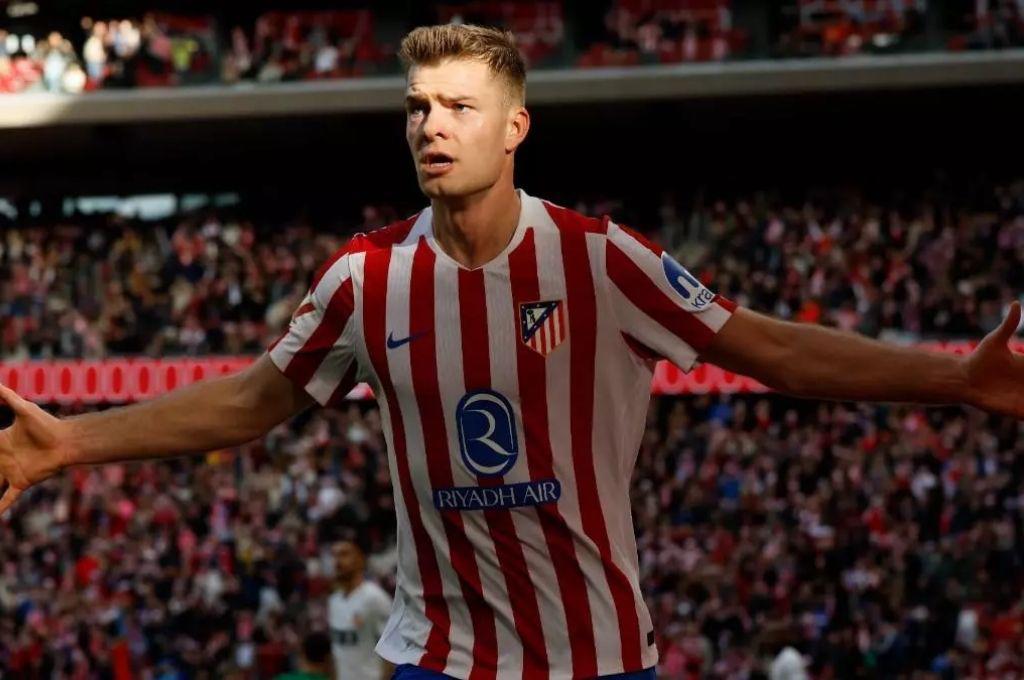 Lo corrieron del Barcelona y ficha por club inesperado, la primera salida del Real Madrid; Messi rumbo a la Premier League