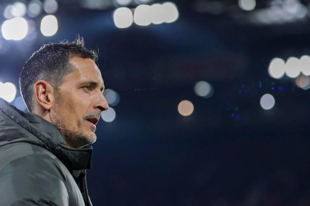 Vinicius se quiere ir del Real Madrid, Xabi Alonso firmaría con el verdugo del Barcelona y Ancelotti vuelve a la Premier