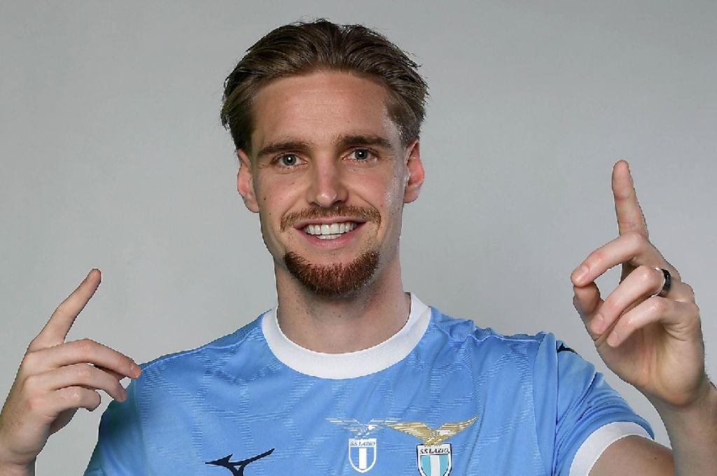 Barcelona revela que anunciará su fichaje después de la final, Benzema confirma su 'nuevo' club y el hijo de Zlatan sorprende