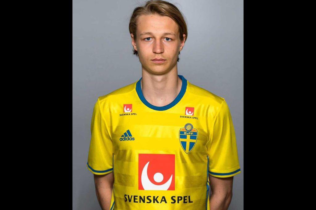 Campeón en Italia y se retiró del fútbol para ser monje budista: “No hay que tomarse la vida demasiado en serio”