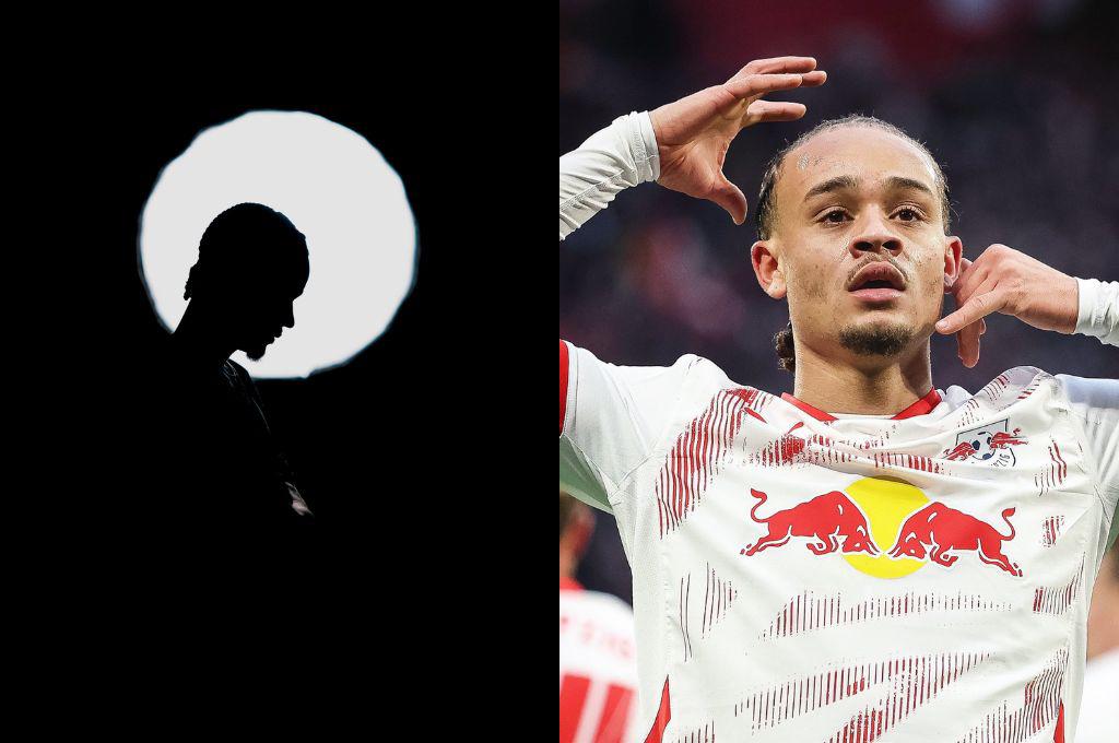 La inesperada bomba del mercado: Xavi Simons firma nuevo contrato a sus 22 años tras decir que no al Chelsea