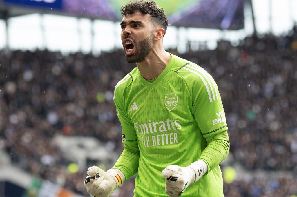 Cristiano jugará con su ‘enemigo’, joya se niega a salir del Madrid y el que se ofreció al Barcelona; Guardiola se roba a una estrella