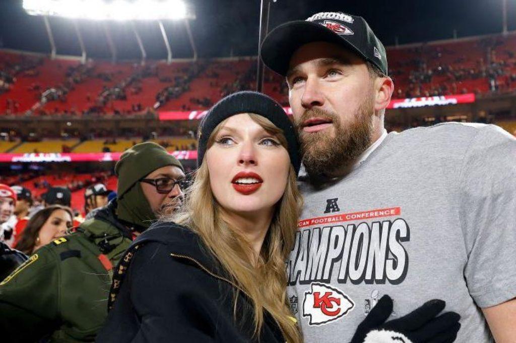 Neymar se lució y la gran decepción en el show de Karol G: así fue el concierto de ‘La Bichota’ en el descanso de la NFL en Brasil