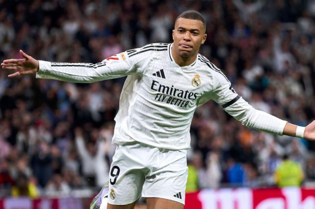 Real Madrid se quedaría en el camino y sorpresivo campeón: La IA revela el ganador del Mundial de Clubes