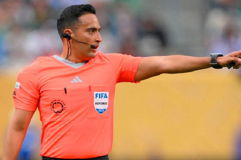 Las desgarradoras imágenes del mejor amigo de Diogo Jota, Fluminense 'silencia' a Cristiano Ronaldo y un hondureño histórico