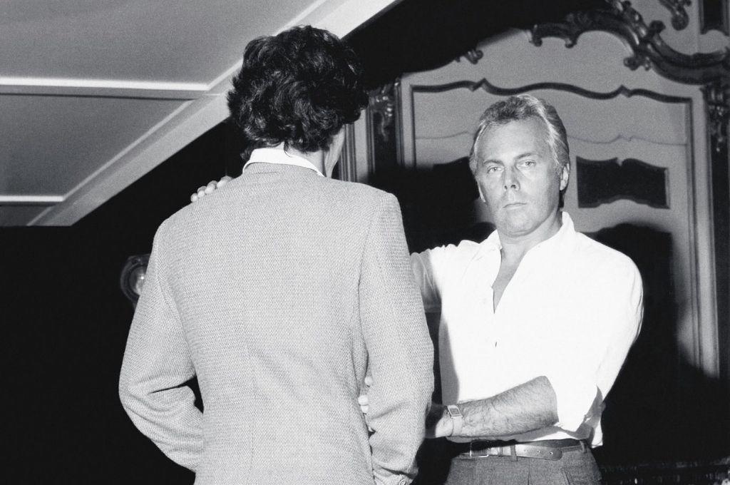 Aaron Ramsey anotó y se repite su maldición: el famoso que ha fallecido tras el gol que hizo con los Pumas: Con gran tristeza