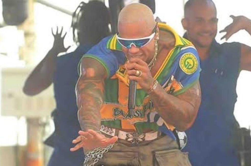 La petición que le hizo todo Brasil a Ancelotti para el Mundial 2026 y su respuesta fue contundente en el carnaval