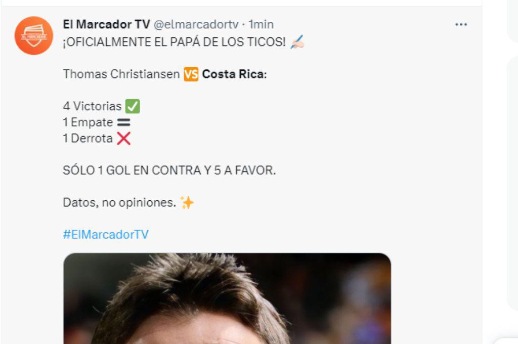 Prensa de Costa Rica explota tras la eliminación del Final Four y los Panameños sonríen por lograr boleto a la fiesta de la Concacaf