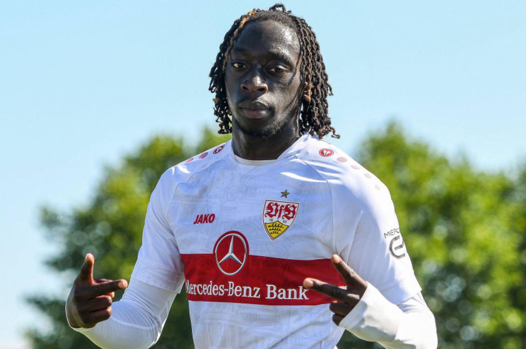 La fuerte decisión del PSG con Mbappé y la jugosa oferta que recibió el francés; Suárez pide jugar con Messi y el City le ruega a Silva