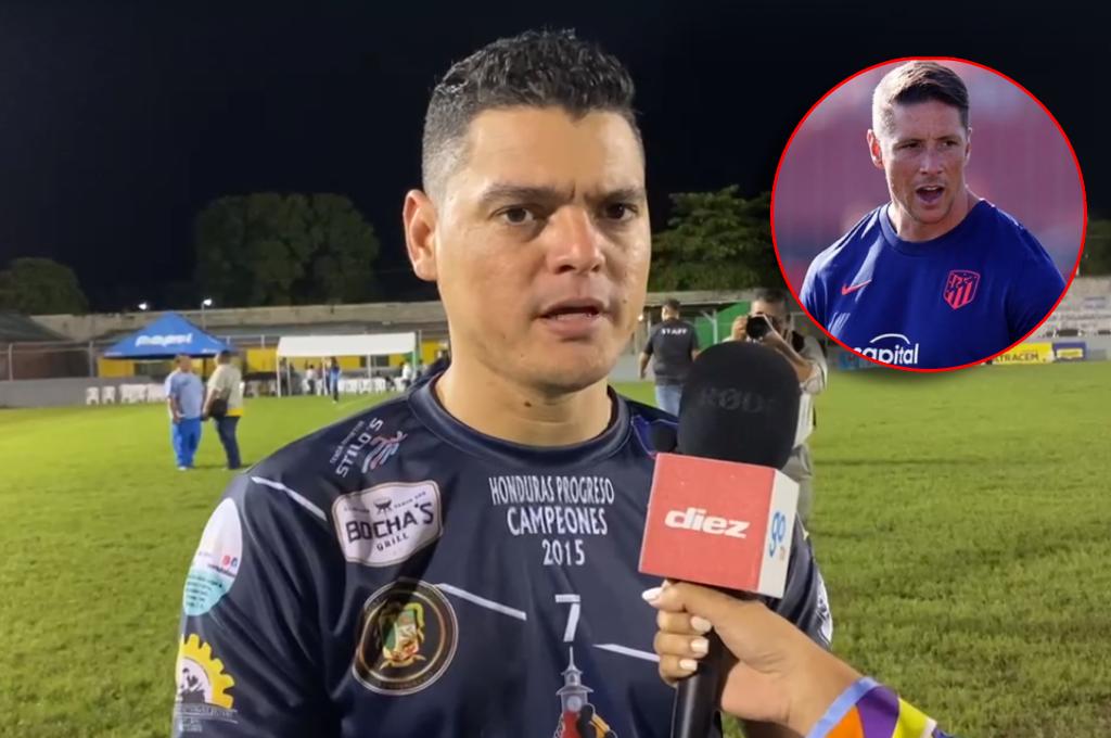 Estudió junto a grandes figuras: Luis Alvarado reaparece tras salir de la Selección y revela por qué está inactivo