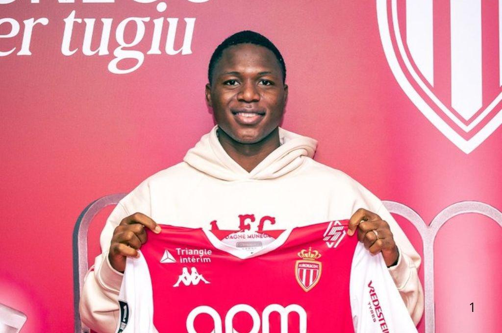 Keylor Navas ya tiene ‘acuerdo’ con su nuevo club, Neymar rumbo a la MLS y su reemplazo; PSG ficha estrella por 70 millones