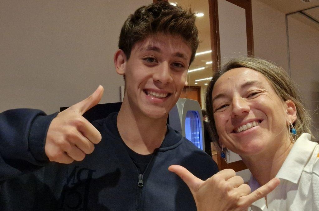 “Así ganamos 15 Champions”: la frase que desata el escándalo en la denuncia contra el Real Madrid